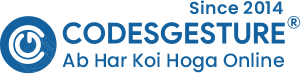 Website Designing and Development Company in Gorakhpur, Static and Dynamic Website Designing in Gorakhpur, Software Development Company in Gorakhpur, Ecommerce Development Company in Gorakhpur, School Software in Gorakhpur, Pre School Software in Gorakhpur, Institute Software in Gorakhpur, Billing Software in Gorakhpur, Travel Software in Gorakhpur, Real Estate Software in Gorakhpur, Clinic Software in Gorakhpur, Customized Software in Gorakhpur, Android Application in Gorakhpur, Logo Designing in Gorakhpur, Facebook Page Promotion in Gorakhpur, Logo Designing in Gorakhpur, Bulk SMS in Gorakhpur, Android Application Development in Gorakhpur