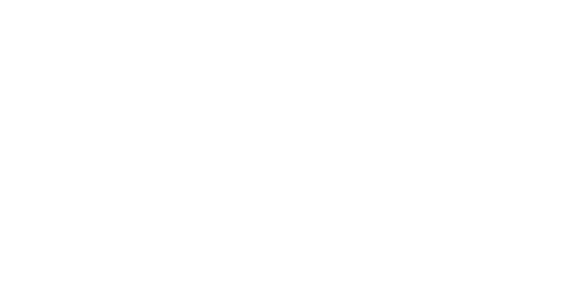 digital-udaan-a-codesgesture-initiative