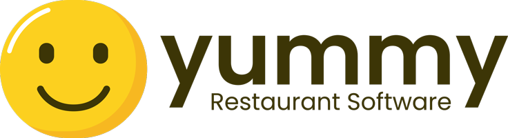 Restaurant Management System Best Restaurant Table Booking In Gorakhpur, Best Restaurant Product Selling In Gorakhpur, Best Restaurant Ecommerce In Gorakhpur, Restaurant Software, Restaurant POS Software, Restaurant Billing Software, Restaurant POS,  Restaurant Inventory Software, Bar Management Software, Software For Restaurant, KOT Billing System, Recipe Management, CRM & Promotions, Delivery & Order Management, Free Restaurant Download, Restaurant Software Gorakhpur, Best Restaurant Software In Gorakhpur, Best Restaurant Software In Uttar Pradesh